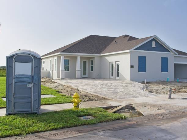 Best Emergency porta potty rental  in Stratford, WI