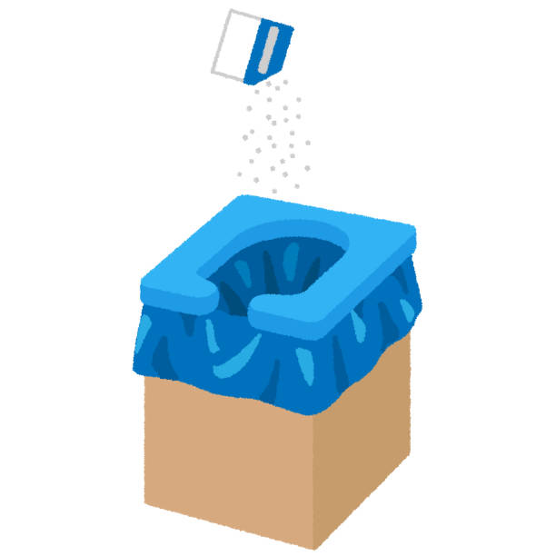 Best Event porta potty rental  in Stratford, WI